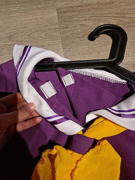Product image 9 of 10