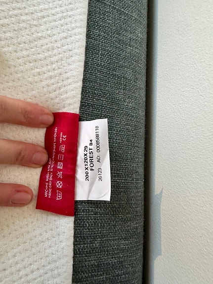 Product image 6 of 9