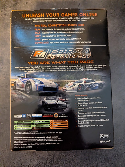 Product image 2 of 10
