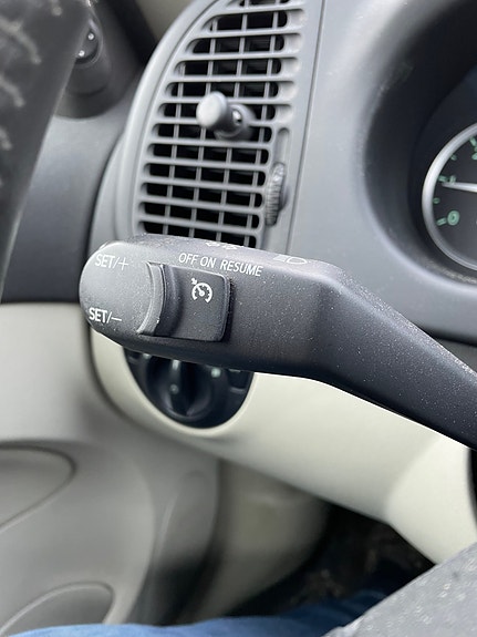 Saab 9-3 7 of 15