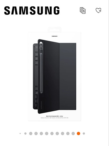 Product image 6 of 10