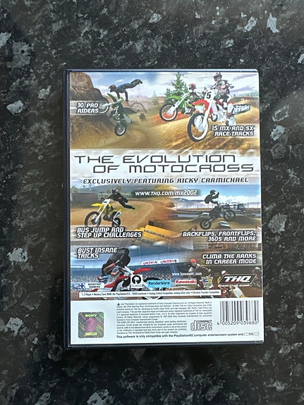 Product image 2 of 4