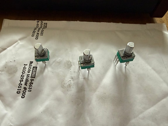 Product image 7 of 7