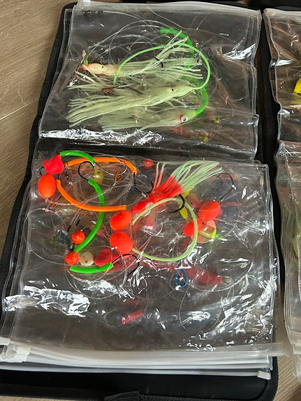 Product image 4 of 8