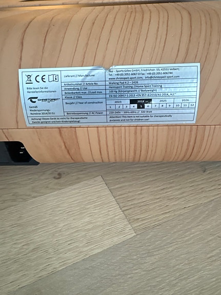 Product image 4 of 6