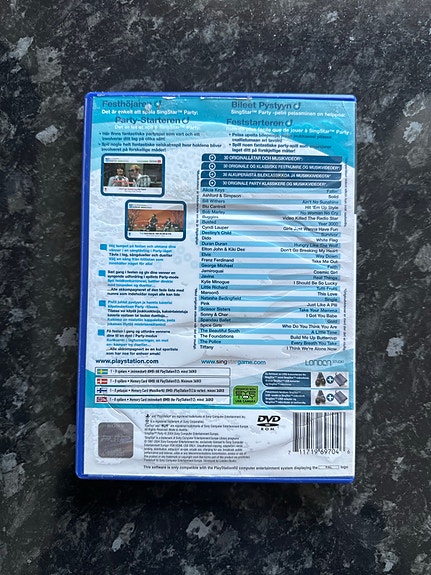 Product image 2 of 4
