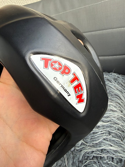 Product image 4 of 10