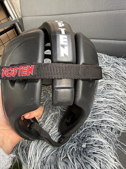 Product image 7 of 10