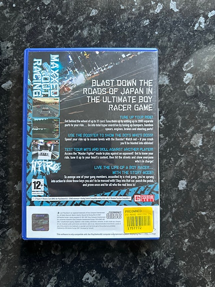 Product image 2 of 4