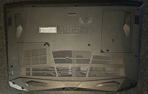Product image 2 of 8
