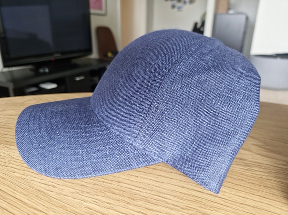 Product image 2 of 6