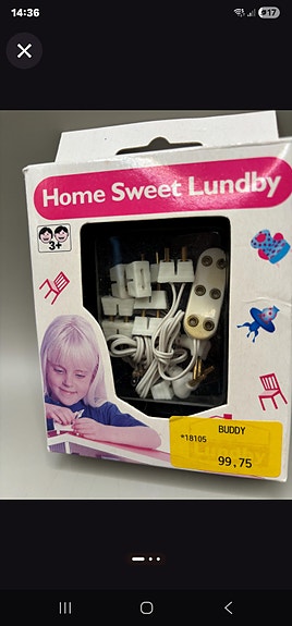 Product image 4 of 10