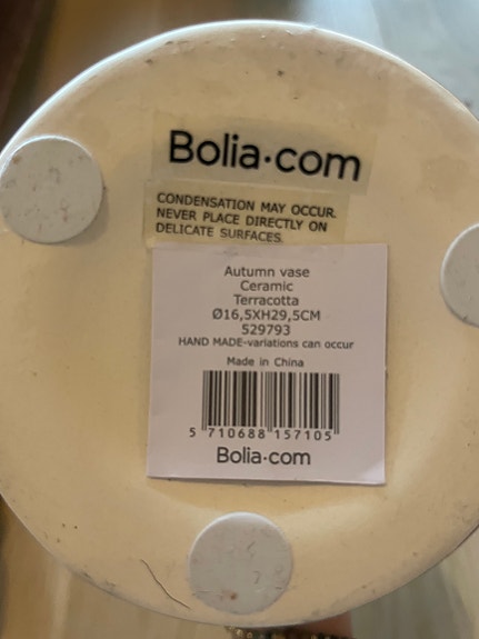 Product image 9 of 9