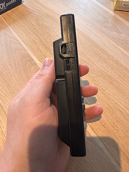 Product image 3 of 10