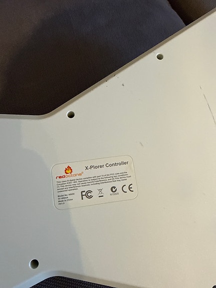 Product image 9 of 10
