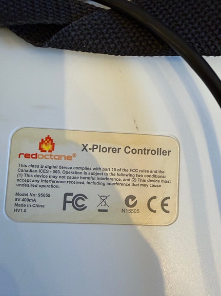 Product image 5 of 10