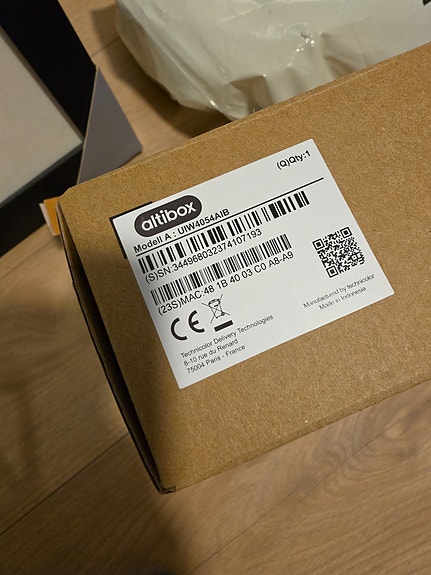 Product image 7 of 7