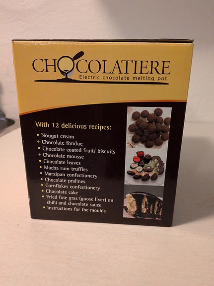 Product image 4 of 6