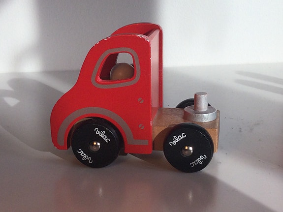 Product image 7 of 9
