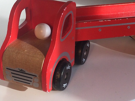 Product image 5 of 9