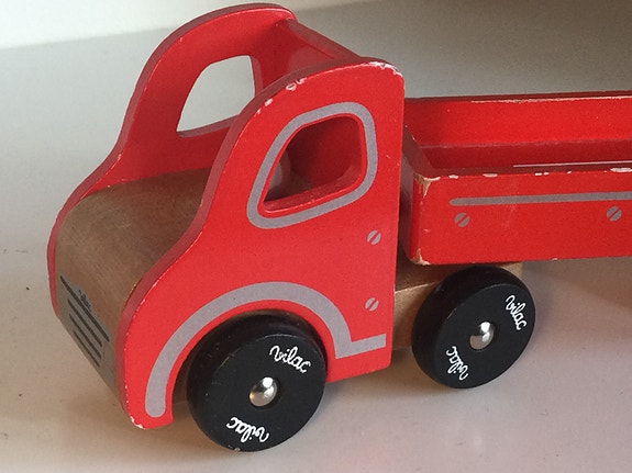 Product image 4 of 9