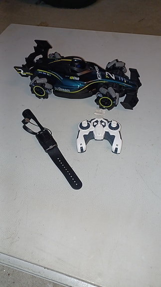 Product image 9 of 10