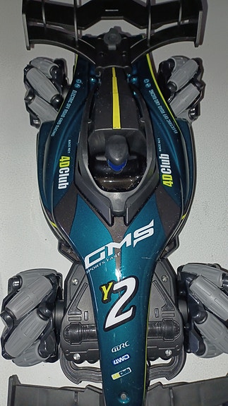 Product image 6 of 10