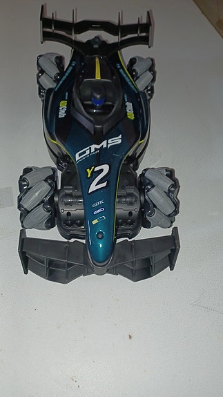 Product image 8 of 10