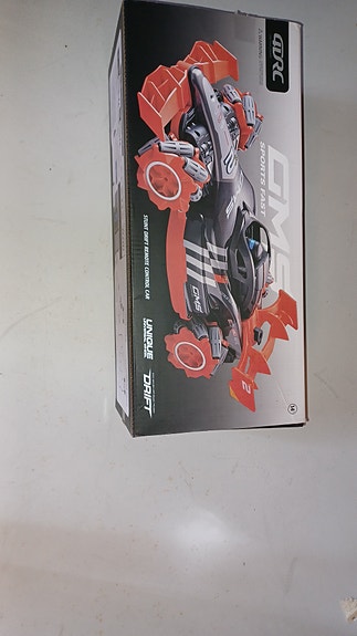 Product image 10 of 10