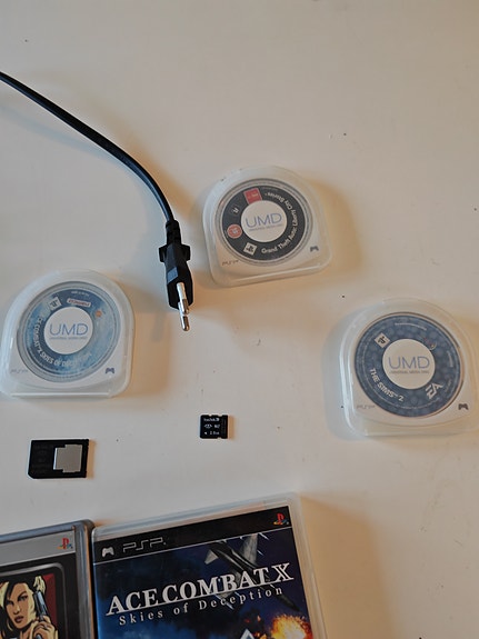Product image 3 of 6
