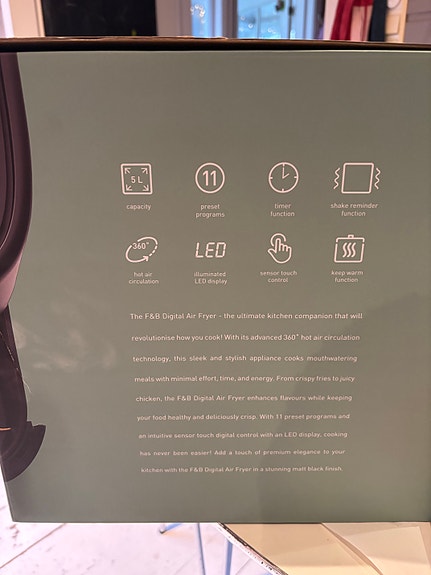 Product image 2 of 3