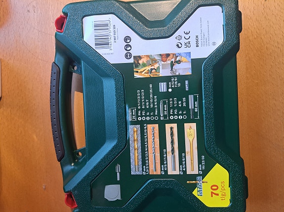 Product image 4 of 5
