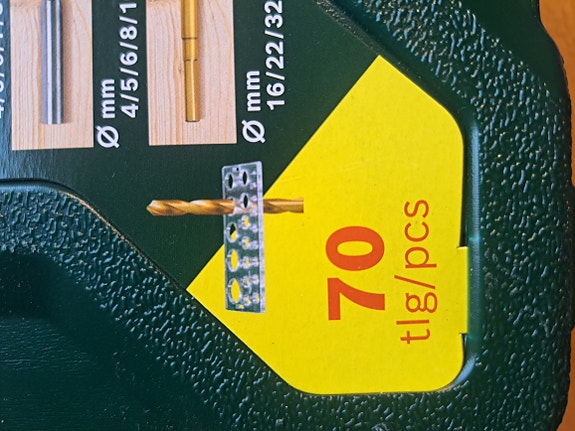 Product image 3 of 5