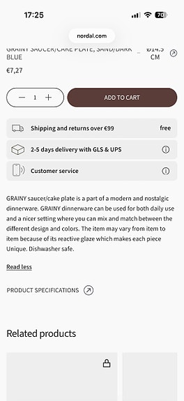 Product image 6 of 7