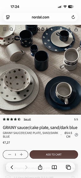 Product image 5 of 7