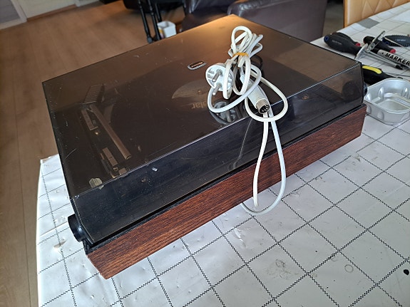 Product image 9 of 9