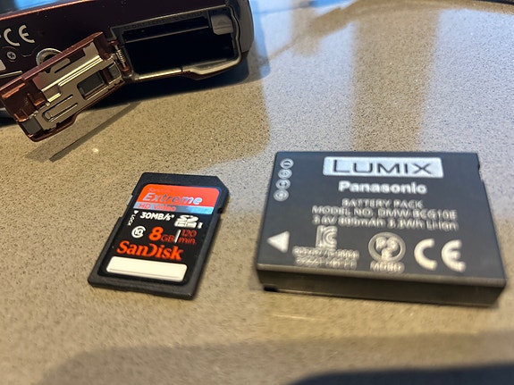 Product image 8 of 10
