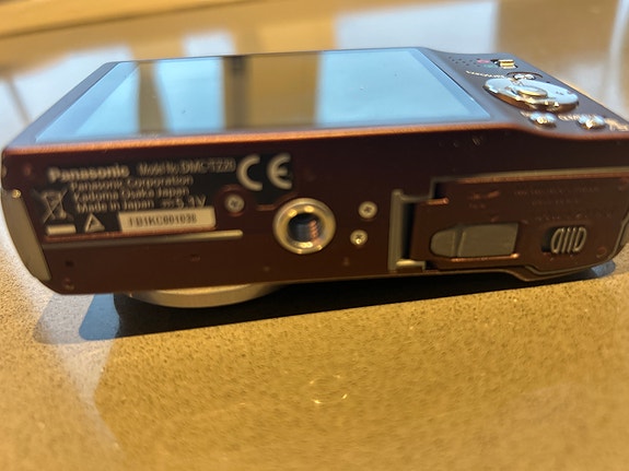 Product image 4 of 10