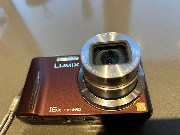 Product image 6 of 10