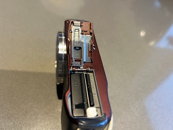 Product image 7 of 10