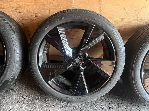 Product image 4 of 9