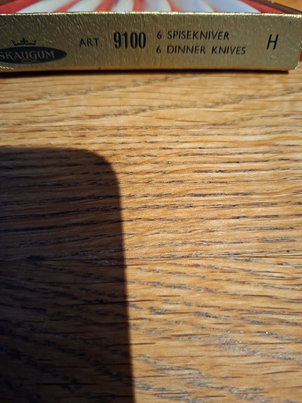 Product image 2 of 6