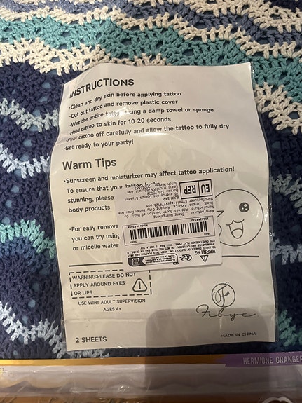 Product image 3 of 6