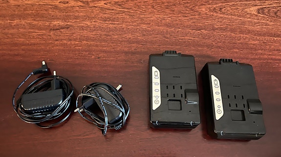 Product image 6 of 10