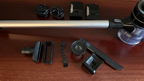 Product image 2 of 10