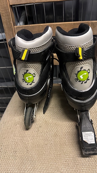 Product image 3 of 10