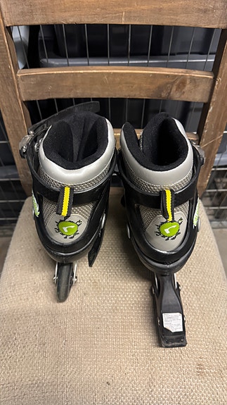 Product image 5 of 10
