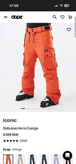 Product image 2 of 9