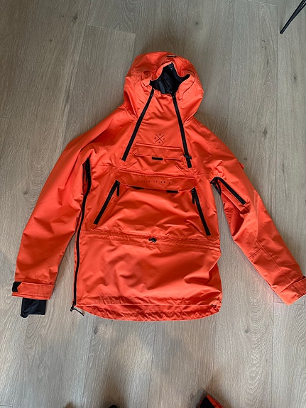 Product image 4 of 9