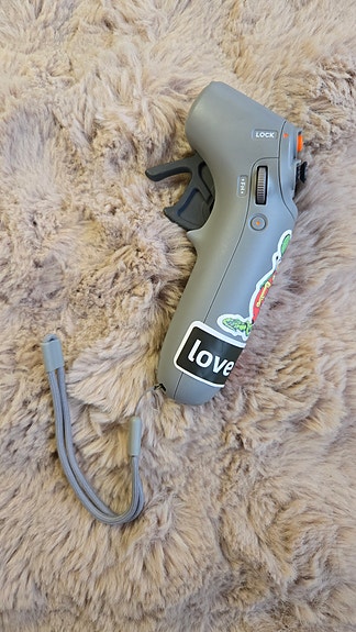 Product image 7 of 9